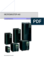 MANUAL de programacion MICRO MASTER 440.pdf