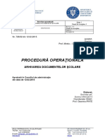 03-06-PO-arhivare-documente-scolare (12)