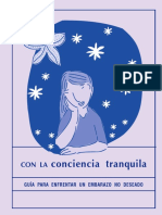 Con la conciencia tranquila GIRE.pdf