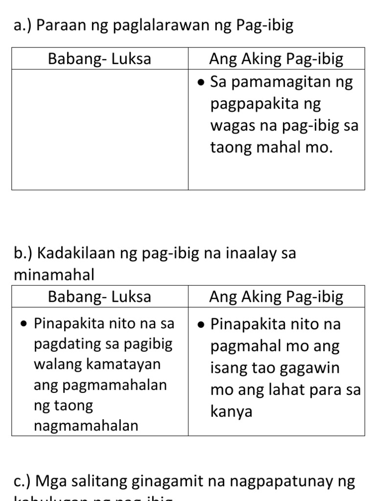 Erkak odamni sorib oladi