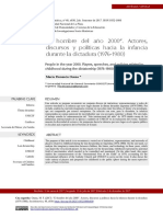 “El hombre del año 2000”. Actores, discursos y políticas hacia la infancia durante la dictadura (1976-1980).pdf