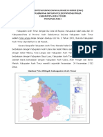 1.format Prosposal Teknis DAK Satpol PP