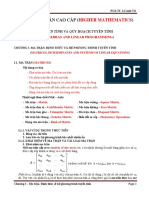 Matran PDF