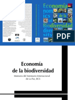 Economia de la Biodiversidad..pdf