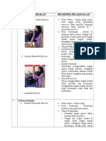 TRP - Latihan - Resisted Exercise Ekstremitas Superior A