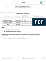 EPA-007 Hipoclorito de Sódio.pdf