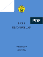 Pembatas Lap KP