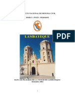 lambayeque_mp.pdf