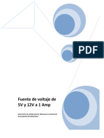 kit fuente 5 y 12 .pdf