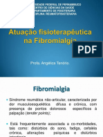 5. Fibromialgia-2014-2 (1)