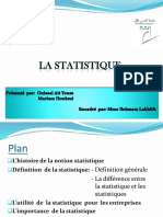 Présentation1 5