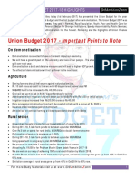 Union Budget 2017 Highlights.pdf