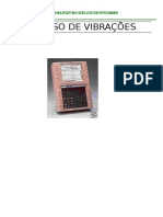 Curso de Vibrações Petrobras.doc
