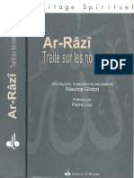 235272609-Razi-lawami-Traite-Sur-Les-Noms-Divins.pdf