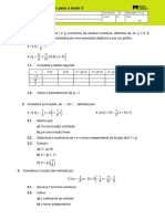 3 Ficha Preparacao Teste 3