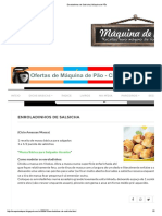 Enroladinhos de Salsicha _ Máquina de Pão.pdf