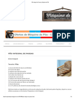 Pão Integral de Passas _ Máquina de Pão.pdf