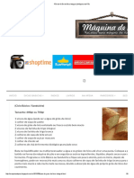Pão de Grão-de-Bico Integral _ Máquina de Pão.pdf