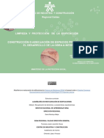 limpieza_proteccion_edificacion.pdf