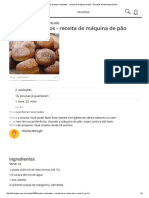 Receita de Sonhos recheados - receita de máquina de pão - Receitas do Allrecipes Brasil.pdf
