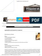 Empadão de Palmito e Queijo _ Máquina de Pão.pdf