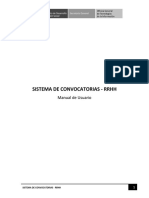 GUIA - CONVOCATORIA.pdf