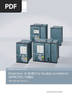 Sip5-Apn-040_siprotec 7ss85 Extension With 6md8x