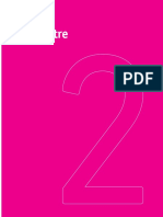 Datos y Azar PDF