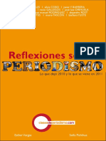 46069745-Reflexiones-sobre-Periodismo-lo-que-dejo-2010-y-lo-que-se-viene-en-2011.pdf