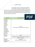 Conectores textuales.pdf