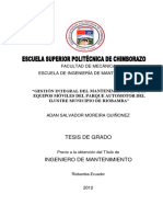 Tesismlmsañlañ 1122333 PDF