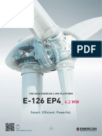 Datenblatt E-126EP4 en