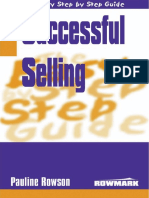 Easy Step by Step Guide to Succes.pdf