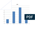 Prueba Grafica 2018a