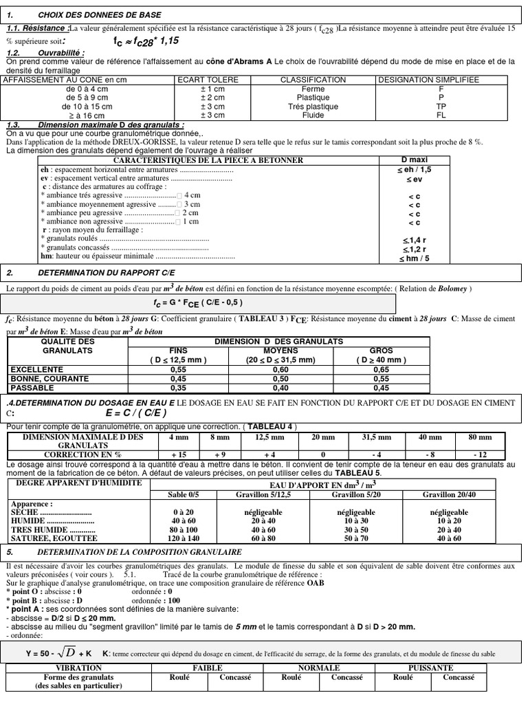 caract-ristique-de-b-ton-pdf-granulat-de-construction-b-ton