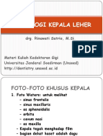 Radiologi-Kepala-dan-Leher.pdf