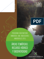 Libro indicadores ambientales-Observatorio Ambiental (1).pdf