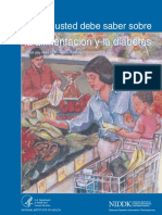 Alimentos y DM.pdf