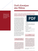 M4P VCA Handbook French Summary