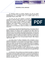 desarrollo_del_lenguaje.pdf