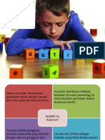 Powerpoint Pku