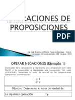 PP_Operaciones_proposiciones_21022018.pdf