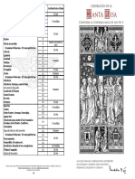 Misal para los fieles, Ordinario. Una Voce  2010.pdf