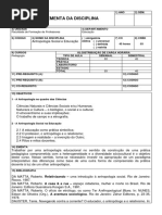Ementa de Antropologia Social e Educação.pdf