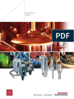 Brochure - Condition Sensors - 836E-BR001B-EN-P – May 2011.pdf