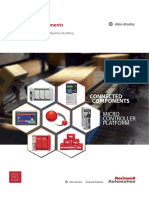 Brochure - Connected Components -CC-BR001B-EN-P - October 2015.pdf