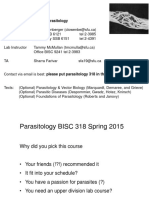 Lecture - 1 - Jan - 06, 2015