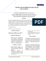 102813345-Informe-de-Ductibilidad-Penetracion-y-Punto-de-Ablandamiento-en-Asfaltos.pdf