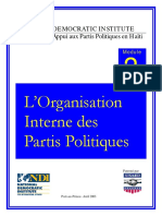 2279_ht_manual_PoliticalParties_fr_040308.pdf