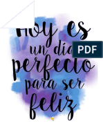 MENSAJES POSITIVOS.docx